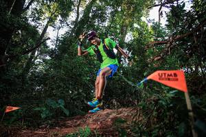 BIB: 
                            <button type="button" onclick="openModal(22618884)" class="btn btn-primary btn-sm float-right btn-popup" data-toggle="modal" data-target=".modal-high-quality">
                        <i class="fas fa-shopping-cart"></i> Add to Cart
                    </button>
                                            <button type="button" onclick="isThisMe(22618884, true)" class="btn btn-success btn-sm float-right btn-popup btn-isme hidden" data-toggle="tooltip" data-placement="bottom" title="นี่คือรูปของคุณใช่ไหม คลิกที่นี่เพื่อเอาเข้าอัลบั้ม">
                        <i class="fas fa-plus"></i> Add to album
                    </button>
                    <button type="button" onclick="isThisMe(22618884, false)" class="btn btn-warning btn-sm float-right btn-popup btn-isnotme hidden">
                        <i class="fas fa-ban"></i> Remove from album
                    </button>